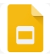 Google幻灯片手机版(Google Slides) v1.8.032.11.30 正式版
