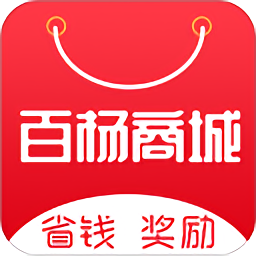 百杨商城手机版(手机购物) v2.1.11 安卓版