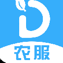 豆帮农服app最新版(综合性的农业服务) v1.3 安卓版