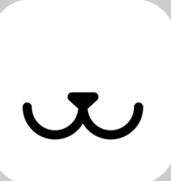懒人周末安卓版(懒人周末app手机版) v3.2.2 官方android版