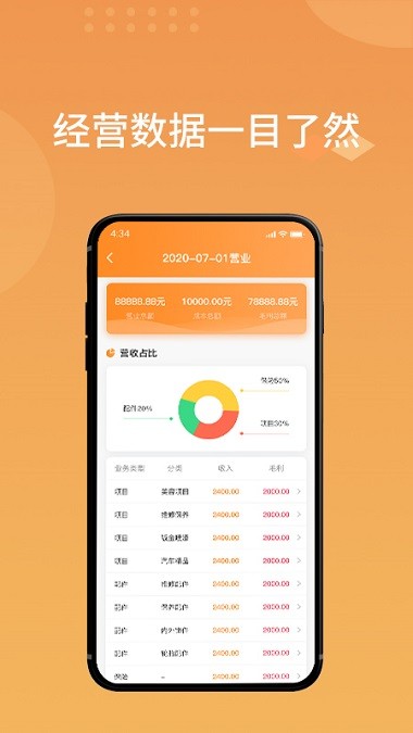 谷马车服app1.1.7