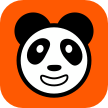 熊猫同城app软件3.1