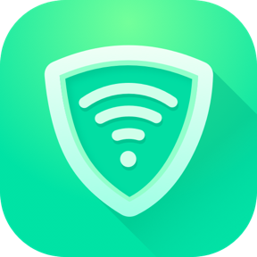 WiFi安全卫士官方app1.2.0