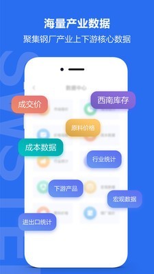 積微指數v2.4.0