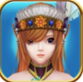 魔神传奇安卓版(手机RPG游戏) v4.3.27 android版
