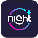 nightplus官方版(夜生活娱乐app) v2.5.0 安卓版