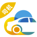 万顺合伙人安卓版(涵盖快车/出租车等多项业务) v2.9.2 最新版 