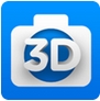 3D拍拍安卓版(手机拍照软件) v1.3 最新版