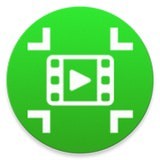 视频压缩神器v1.7.0