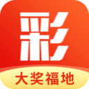 富彩家最新版(生活休闲) v5.4.0 安卓版