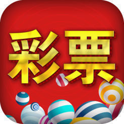 7彩七c733v1.9.8