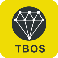 TBOS宝藏链安卓版(手赚) v1.9.9.3 手机版