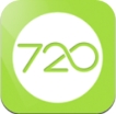 环境点评Android版(手机空气质量APP) v1.2.1 安卓版