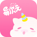 ZzzFun动漫v1.13.6