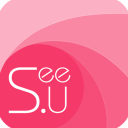 SeeU全球随机视频聊天appv1.4.5 安卓版