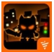 黑猫战士安卓正式版(手机动作射击游戏) v12.11 最新版