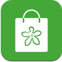 宝健商城app手机版(优质的商品) v1.3.1 安卓版