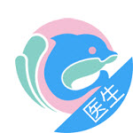 福建省儿童医院医护端app3.11.1