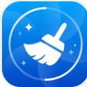 飓风极速清理app安卓版(手机清理服务软件) v1.1.0 手机版