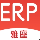雅座ERP安卓版(餐饮店铺管理app) v1.2.6 手机版
