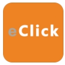 eClick商旅管理app(出差服务) v1.3.28 安卓版