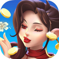 九门客栈棋牌v1.9.4