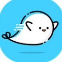 海豚卫士app(生活安全) v1.11 安卓版