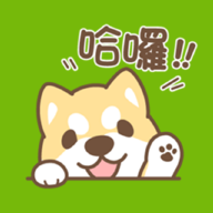 小狗翻译器app1.1.1