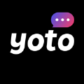 yoto官网appv1.5.0