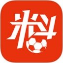 富航彩票app最新版(生活休闲) v1.0 安卓版