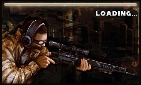 ArmySniperv1.4.5