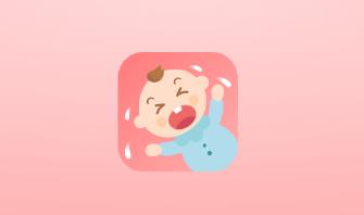 宝宝哭声翻译器app 1