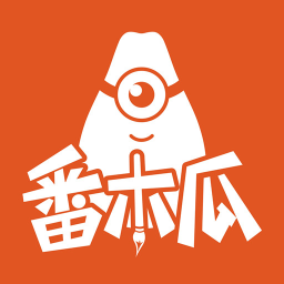 番木瓜漫画书城最新版(小说动漫) v2.5.0 免费版