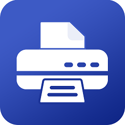爱普生打印机软件1.10