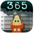 监狱的365天安卓版v1.2.3 免费版