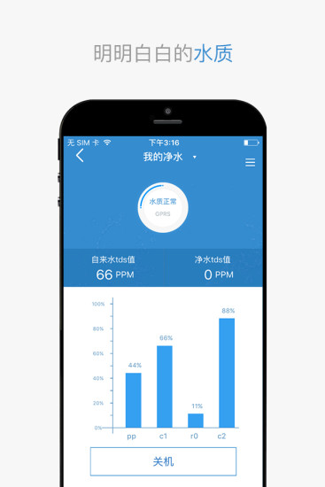 易水香app2.1.3.7