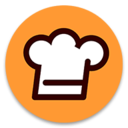 Cookpad菜板(食谱)v2.174.1.0