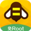 游戏蜂窝猎魂觉醒免root辅助(自动刷金币) v3.5.7 安卓手机版
