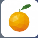 甜橙阅读官方版(小说阅读器) v2.3 最新安卓版