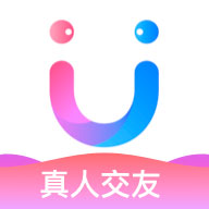 FindU饭友v4.6.0