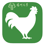 养鸡手册app 1.01.0