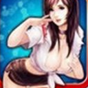 小秘成长史无限元宝版(福利满满的模拟类美女养成游戏) v1.6.14 安卓版