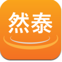 然泰安卓手机版(泰国美食软件) v1.2.1 免费Android版
