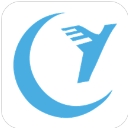 青年创业app(年轻人创业平台) v1.1 安卓版