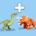 进化恐龙大师Merge Dino Masterv1.0