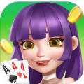 牛大俠h5棋牌最新版(生活休閑) v1.2.1 安卓版