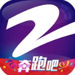 浙江卫视直播最新版(影音播放) v3.3.5 安卓版
