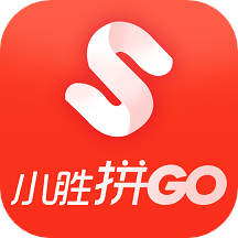 小勝拚GOapp2.0.385