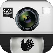 Clapmera手机版v5.7