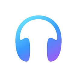 听力随身练手机版3.1.0415